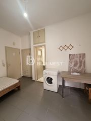 Studio / γκαρσονιέρα 30 τ.μ. για ενοικίαση