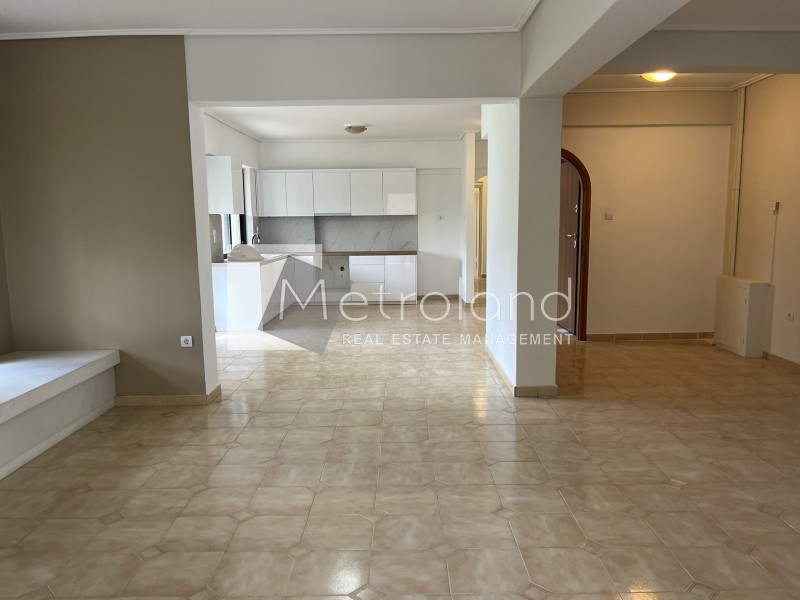 Διαμέρισμα 132 τ.μ. προς ενοικίαση, Άνω Ελληνικό