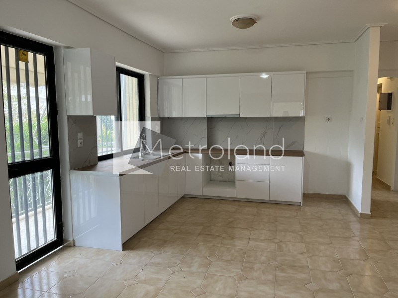 Διαμέρισμα 132 τ.μ. προς ενοικίαση, Άνω Ελληνικό