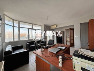 Γραφείο 150 τ.μ. για ενοικίαση