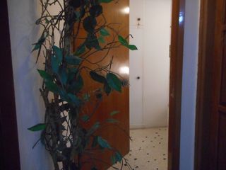 Apartment 80 sqm for sale