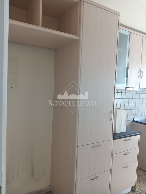 Διαμέρισμα 80 τ.μ. πρός ενοικίαση, Αθήνα - Δυτικά Προάστια, Μεταμόρφωση