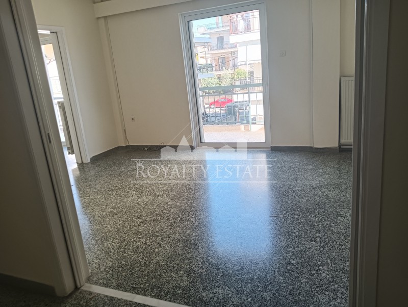 Διαμέρισμα 80 τ.μ. πρός ενοικίαση, Αθήνα - Δυτικά Προάστια, Μεταμόρφωση