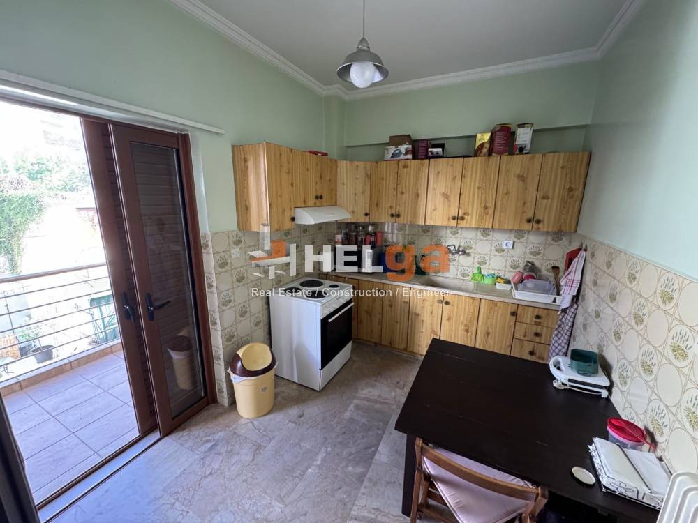 Διαμέρισμα 52 τ.μ. πρός ενοικίαση, Αχαΐα, Πάτρα