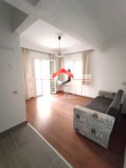 Studio / γκαρσονιέρα 47 τ.μ. για ενοικίαση
