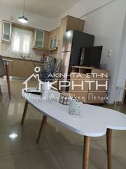 Διαμέρισμα 60 τ.μ. πρός ενοικίαση, Ν. Λασιθίου, Ιεράπετρα-thumb-3