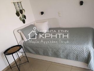 Διαμέρισμα 60 τ.μ. πρός ενοικίαση, Ν. Λασιθίου, Ιεράπετρα-thumb-5