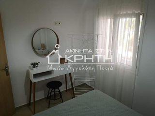 Διαμέρισμα 60 τ.μ. πρός ενοικίαση, Ν. Λασιθίου, Ιεράπετρα-thumb-7