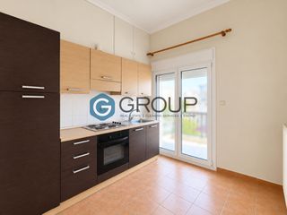 Διαμέρισμα 57 τ.μ. για ενοικίαση
