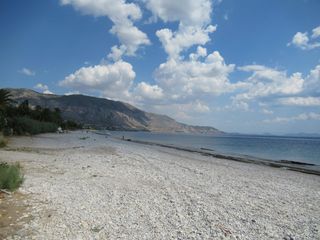 Οικόπεδο 1.900 τ.μ. για πώληση