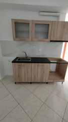 Διαμέρισμα 70 τ.μ. για ενοικίαση