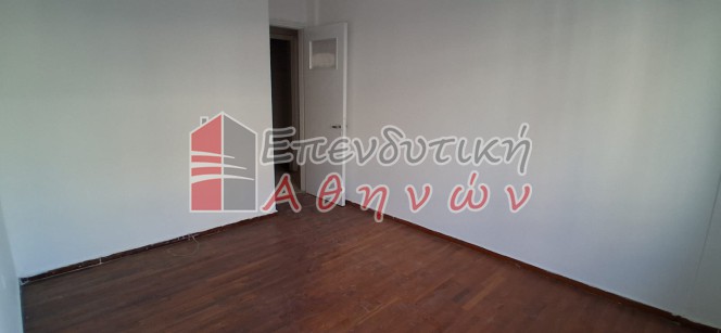 Διαμέρισμα 52 τ.μ. προς πώληση, Άγιος Παντελεήμονας Αθήνας