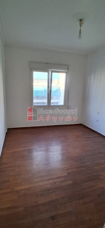 Διαμέρισμα 52 τ.μ. προς πώληση, Άγιος Παντελεήμονας Αθήνας
