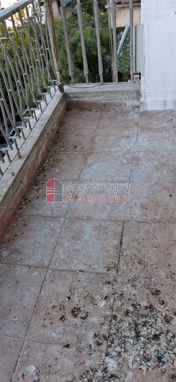 Διαμέρισμα 52 τ.μ. προς πώληση, Άγιος Παντελεήμονας Αθήνας