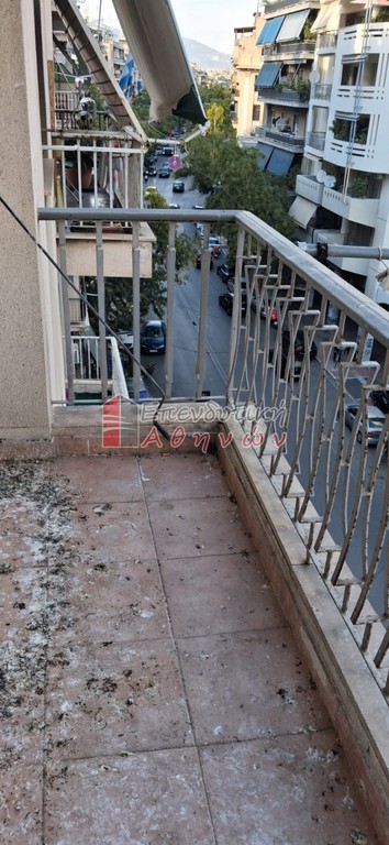 Διαμέρισμα 52 τ.μ. προς πώληση, Άγιος Παντελεήμονας Αθήνας