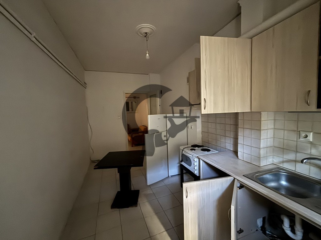 Διαμέρισμα 55 τ.μ. πρός ενοικίαση, Ν. Ιωαννίνων, Ιωάννινα