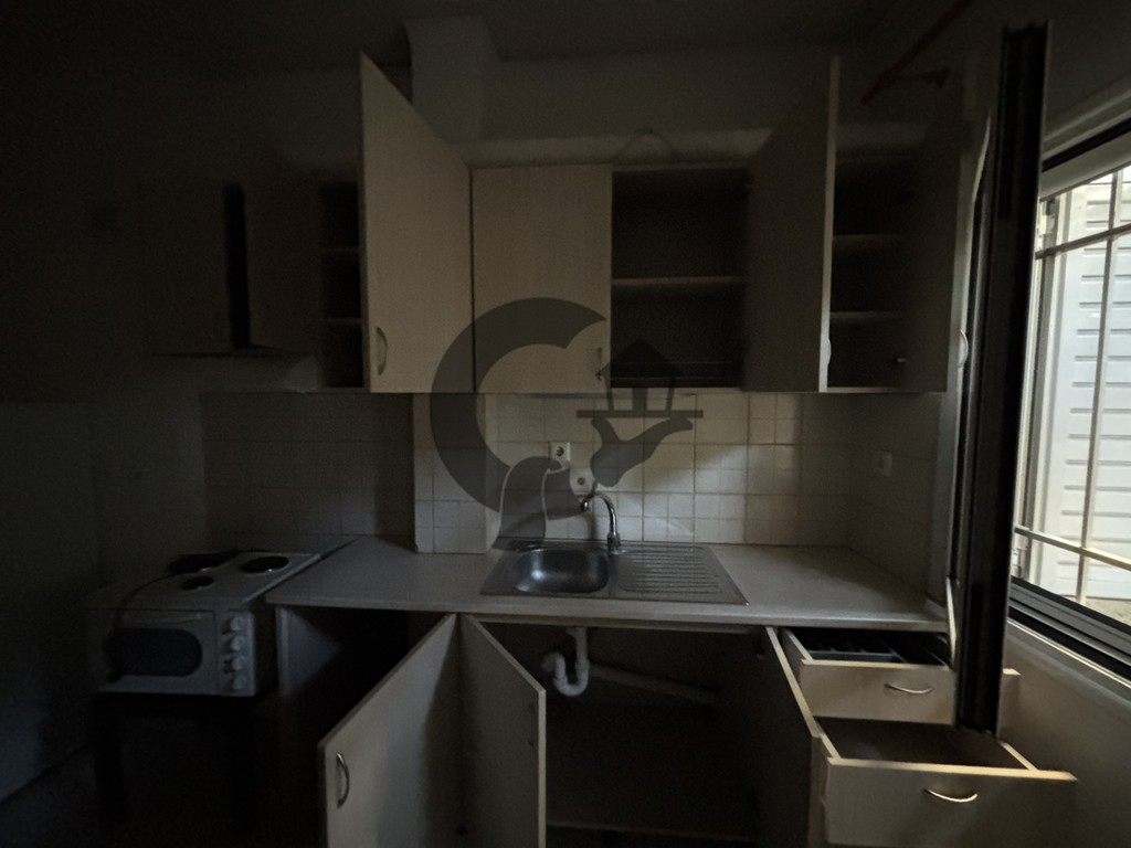Διαμέρισμα 55 τ.μ. πρός ενοικίαση, Ν. Ιωαννίνων, Ιωάννινα