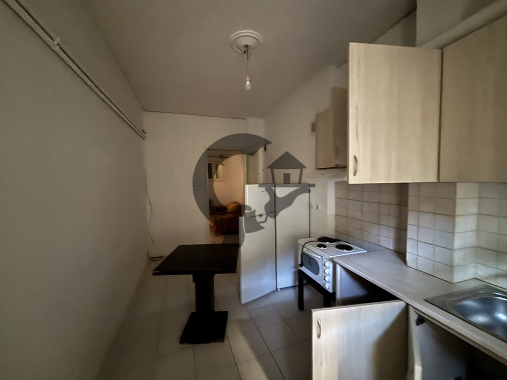 Διαμέρισμα 55 τ.μ. πρός ενοικίαση, Ν. Ιωαννίνων, Ιωάννινα