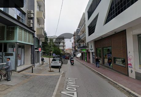 Store 155 sqm for rent