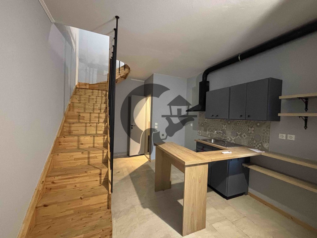 Loft 47 τ.μ. πρός ενοικίαση, Ν. Ιωαννίνων, Ιωάννινα