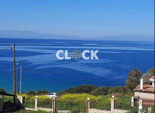 Μονοκατοικία 78 τ.μ. προς πώληση
