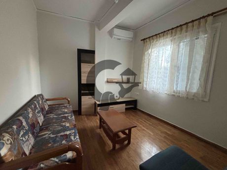 Apartment 45 sqm for rent