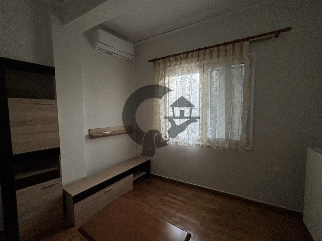 Διαμέρισμα 45 τ.μ. πρός ενοικίαση, Ν. Ιωαννίνων, Ιωάννινα