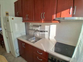 Studio / γκαρσονιέρα 55 τ.μ. προς ενοικίαση, Ν. Ροδόπης, Κομοτηνή-thumb-3