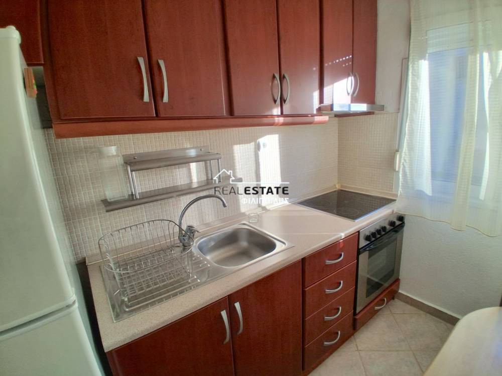 Studio / γκαρσονιέρα 55 τ.μ. πρός ενοικίαση, Ν. Ροδόπης, Κομοτηνή