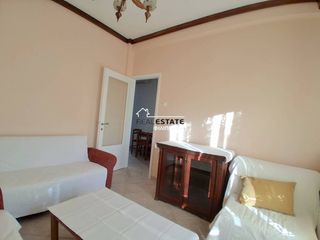 Studio / γκαρσονιέρα 55 τ.μ. προς ενοικίαση, Ν. Ροδόπης, Κομοτηνή-thumb-9