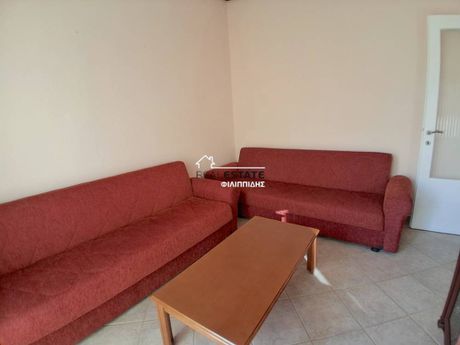 Studio / γκαρσονιέρα 55 τ.μ. προς ενοικίαση