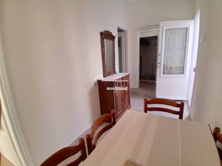 Studio / γκαρσονιέρα 55 τ.μ. προς ενοικίαση, Ν. Ροδόπης, Κομοτηνή-thumb-11