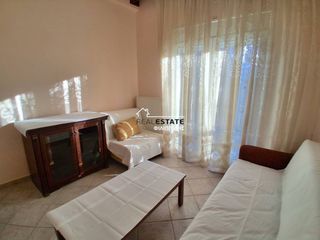 Studio / γκαρσονιέρα 55 τ.μ. προς ενοικίαση, Ν. Ροδόπης, Κομοτηνή-thumb-8