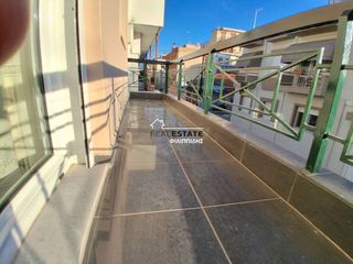 Studio / γκαρσονιέρα 55 τ.μ. προς ενοικίαση, Ν. Ροδόπης, Κομοτηνή-thumb-21