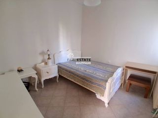 Studio / γκαρσονιέρα 55 τ.μ. προς ενοικίαση, Ν. Ροδόπης, Κομοτηνή-thumb-12