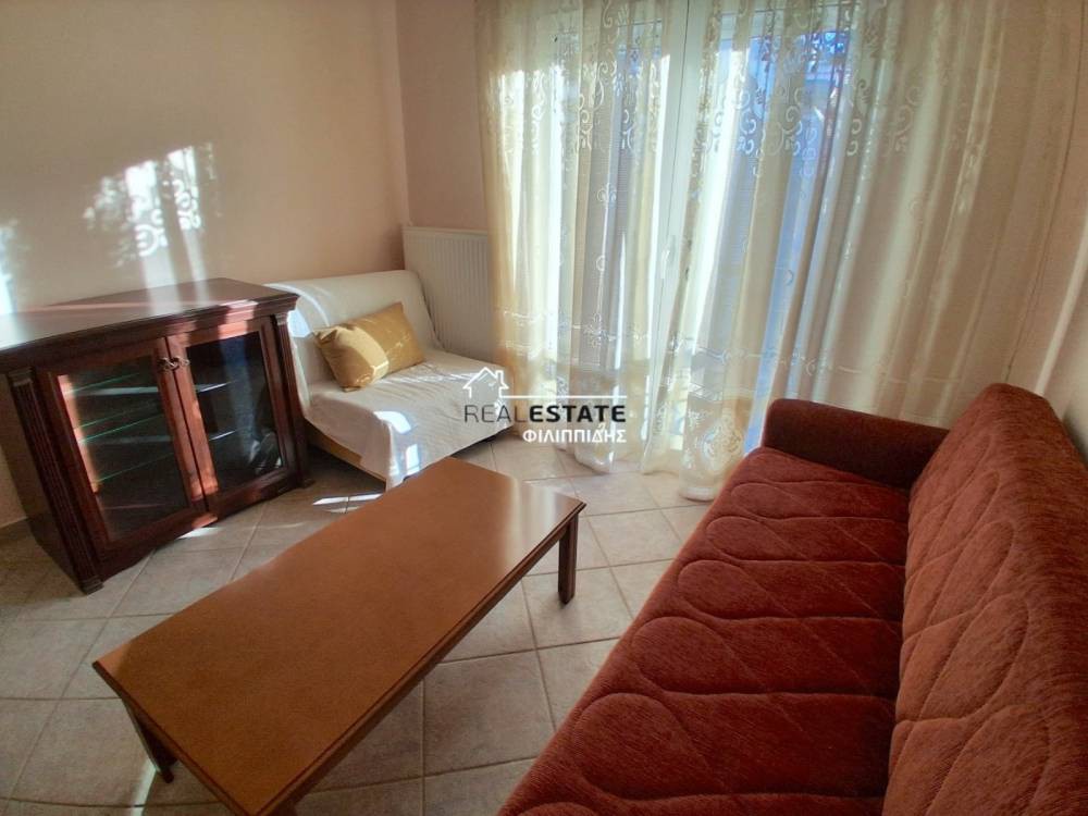 Studio / γκαρσονιέρα 55 τ.μ. πρός ενοικίαση, Ν. Ροδόπης, Κομοτηνή