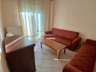 Studio / γκαρσονιέρα 55 τ.μ. προς ενοικίαση, Ν. Ροδόπης, Κομοτηνή-thumb-1
