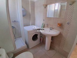 Studio / γκαρσονιέρα 55 τ.μ. προς ενοικίαση, Ν. Ροδόπης, Κομοτηνή-thumb-16
