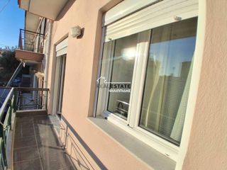 Studio / γκαρσονιέρα 55 τ.μ. προς ενοικίαση, Ν. Ροδόπης, Κομοτηνή-thumb-22