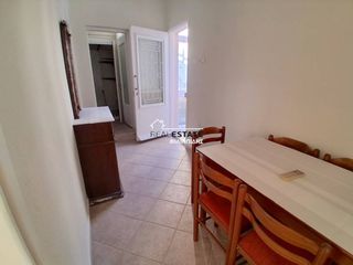 Studio / γκαρσονιέρα 55 τ.μ. προς ενοικίαση, Ν. Ροδόπης, Κομοτηνή-thumb-10