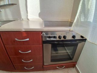 Studio / γκαρσονιέρα 55 τ.μ. προς ενοικίαση, Ν. Ροδόπης, Κομοτηνή-thumb-5