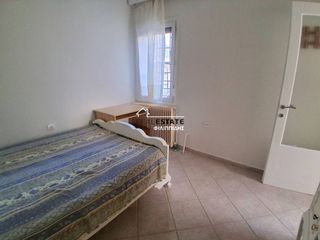 Studio / γκαρσονιέρα 55 τ.μ. προς ενοικίαση, Ν. Ροδόπης, Κομοτηνή-thumb-14