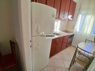 Studio / γκαρσονιέρα 55 τ.μ. προς ενοικίαση, Ν. Ροδόπης, Κομοτηνή-thumb-6