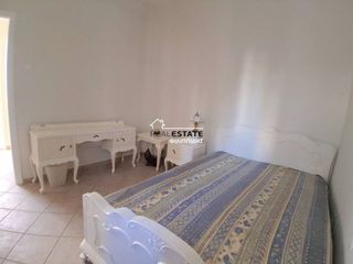 Studio / γκαρσονιέρα 55 τ.μ. προς ενοικίαση, Ν. Ροδόπης, Κομοτηνή-thumb-13