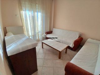 Studio / γκαρσονιέρα 55 τ.μ. προς ενοικίαση, Ν. Ροδόπης, Κομοτηνή-thumb-7
