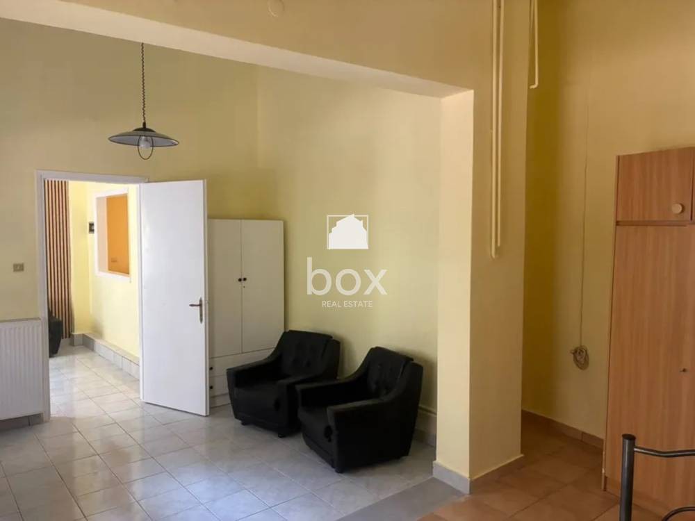 Studio / γκαρσονιέρα 55 τ.μ. πρός ενοικίαση, Θεσσαλονίκη - Περιφ/Κοί Δήμοι, Πυλαία