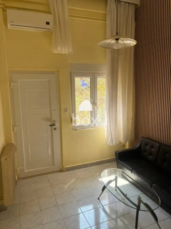 Studio / γκαρσονιέρα 55 τ.μ. πρός ενοικίαση, Θεσσαλονίκη - Περιφ/Κοί Δήμοι, Πυλαία
