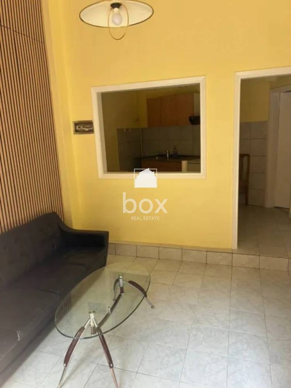 Studio / γκαρσονιέρα 55 τ.μ. πρός ενοικίαση, Θεσσαλονίκη - Περιφ/Κοί Δήμοι, Πυλαία
