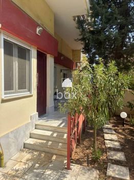 Studio / γκαρσονιέρα 55 τ.μ. προς ενοικίαση
