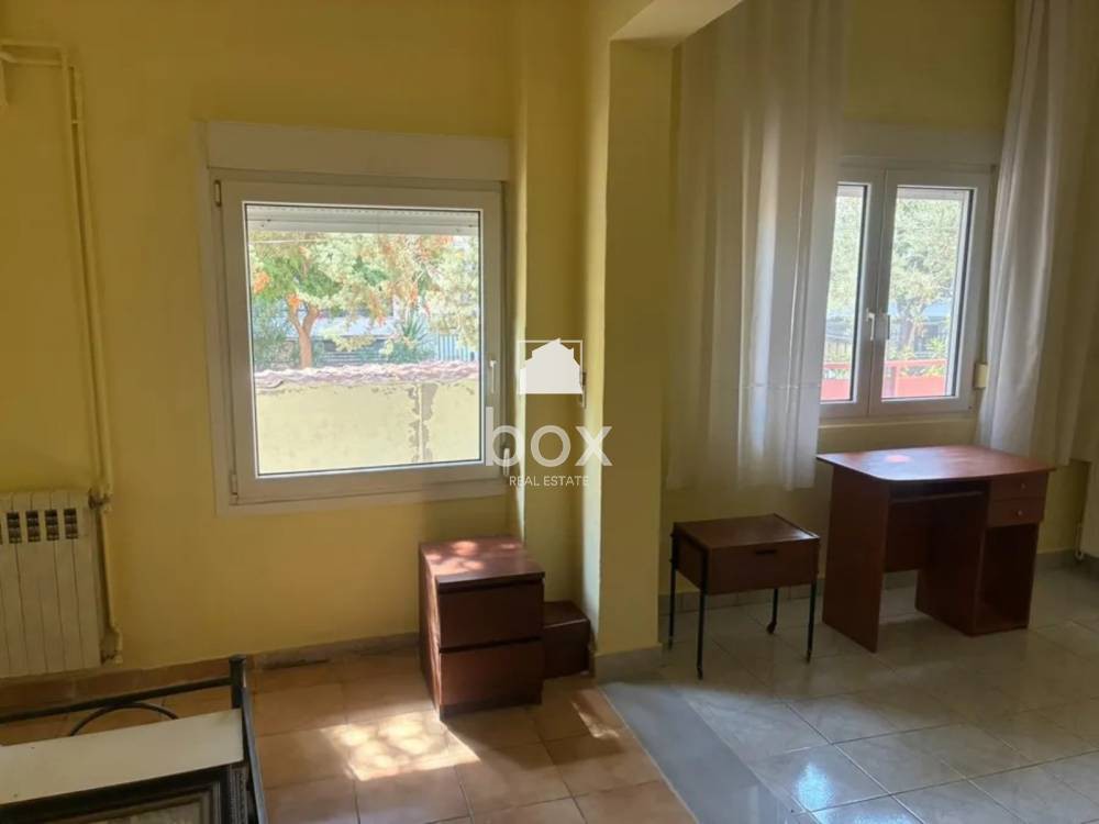Studio / γκαρσονιέρα 55 τ.μ. πρός ενοικίαση, Θεσσαλονίκη - Περιφ/Κοί Δήμοι, Πυλαία